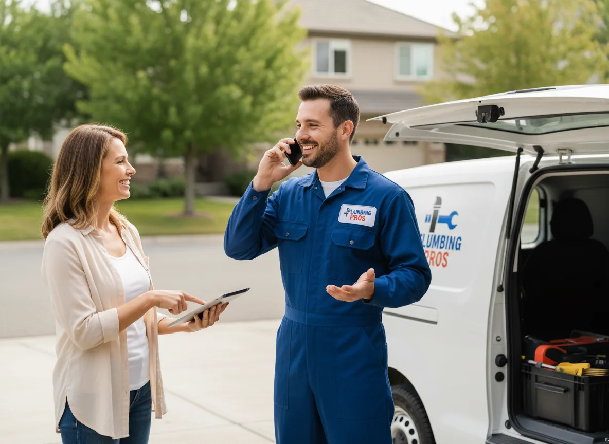 Water Heater Repair Hebron, CT FAQs